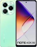 إنفينيكس نوت 40X 5G thumbnail 3