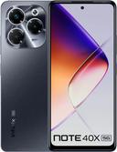 إنفينيكس نوت 40X 5G thumbnail 4