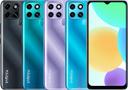 إنفينيكس Smart 6 thumbnail 2