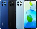 إنفينيكس Smart 6 HD thumbnail 2