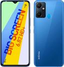 إنفينيكس Smart 6 بلس (India) thumbnail 2