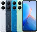 إنفينيكس Smart 7 thumbnail 3