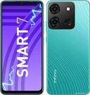 إنفينيكس Smart 7 (India) thumbnail 2