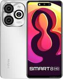 إنفينيكس Smart 8 HD thumbnail 2