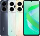 إنفينيكس Smart 8 بلس thumbnail 2