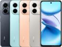 إنفينيكس Smart 9 HD thumbnail 2