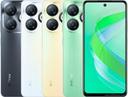 Infinix Smart 8 thumbnail 2