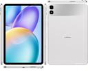 Infinix Xpad 30 Pro thumbnail 2
