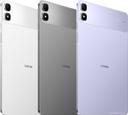 Infinix Xpad 30 Pro thumbnail 3