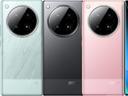 Infinix Zero 40 4G thumbnail 3