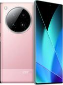Infinix Zero 40 4G thumbnail 2