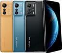 Infinix Zero 5G thumbnail 2