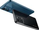 Infinix Zero 5G thumbnail 3