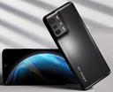 Infinix Zero 5G thumbnail 4