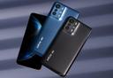 Infinix Zero 5G thumbnail 5