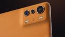 Infinix Zero 5G thumbnail 6