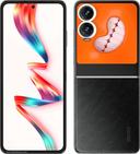 إنفينيكس Zero فليب thumbnail 3