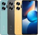 إنفينيكس Zero 20 thumbnail 2