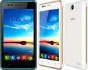 Intex Aqua 4.5E thumbnail 2