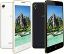 Intex Aqua Power thumbnail 2