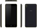 Intex Aqua Power thumbnail 3