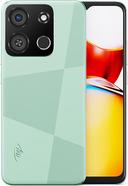 آيتل A05s thumbnail 2