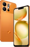 itel A100 Pro thumbnail 2
