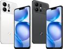 itel A100 Pro thumbnail 3