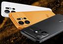 itel A100 Pro thumbnail 4