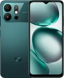 itel A100Cs thumbnail 2