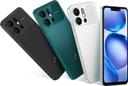 itel A100Cs thumbnail 3