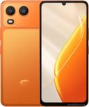 itel Zeno 200 thumbnail 2