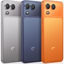 itel Zeno 200 thumbnail 3