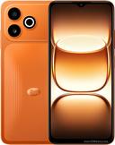 itel A300C thumbnail 2