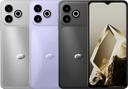 itel A300C thumbnail 3
