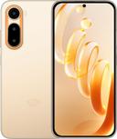 itel City 200s thumbnail 2