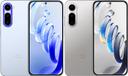 itel City 200s thumbnail 3