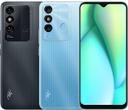 آيتل P38 برو thumbnail 3