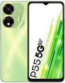 آيتل P55 5G thumbnail 2