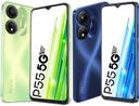 آيتل P55 5G thumbnail 3
