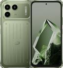 itel Power 80 thumbnail 2