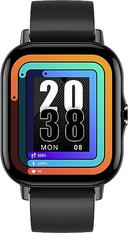 آيتل Smart ووتش 1 thumbnail 2