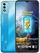 آيتل Vision 2S thumbnail 2