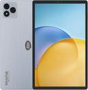 itel VistaTab 11 thumbnail 2