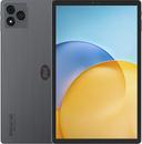 itel VistaTab 11 thumbnail 3