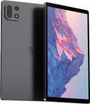 itel VistaTab 12 thumbnail 2