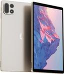 itel VistaTab 12 thumbnail 3