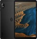 itel VistaTab Go thumbnail 3