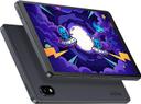 itel VistaTab Go thumbnail 2