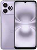 itel Zeno 300 thumbnail 2